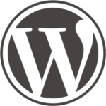 wordpress-logo-notext-rgb-e1489825191172
