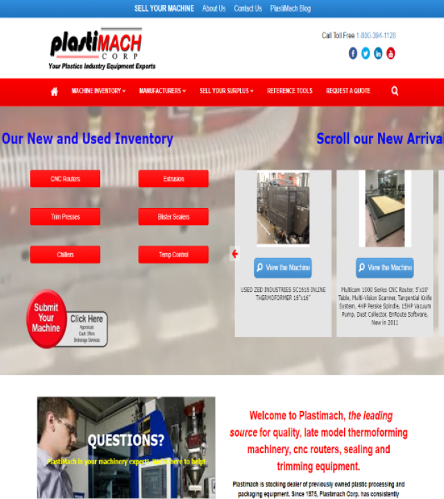 tn_plastimach